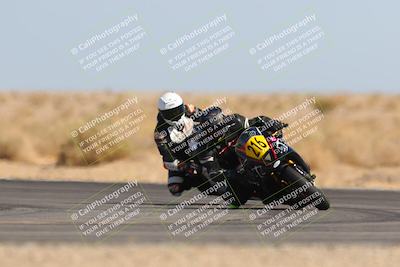 media/Mar-22-2025-CVMA (Sat) [[462c0ffedb]]/Race 13-Amateur Supersport Middleweight/